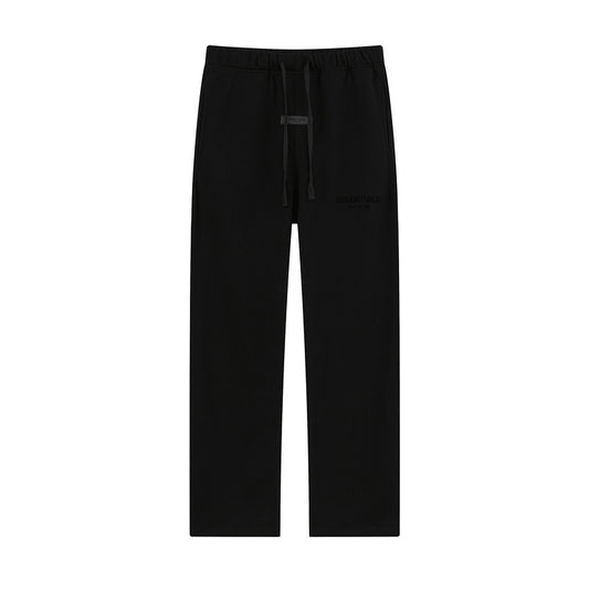 Cotton Pants