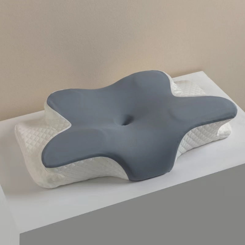 Cotton pillow