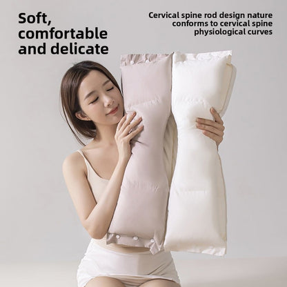 Cotton Pillow