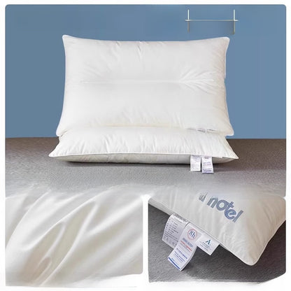 Cotton Pillow