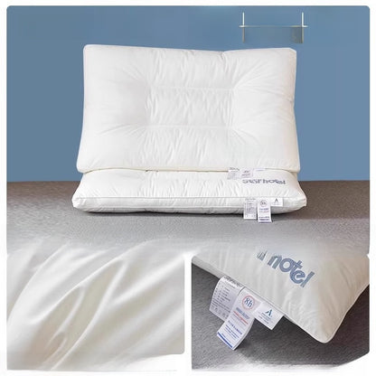Cotton Pillow