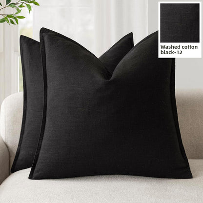 Cotton Pillowcase