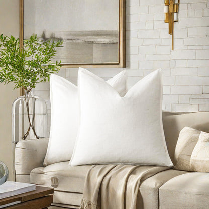 Cotton Pillowcase