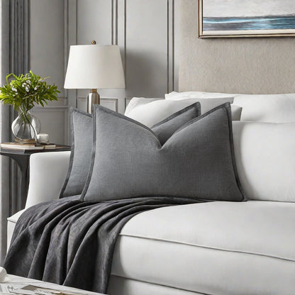 Cotton Pillowcase