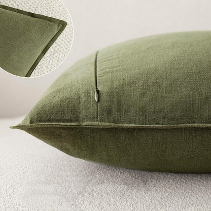 Cotton Pillowcase