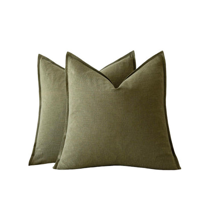 Cotton Pillowcase