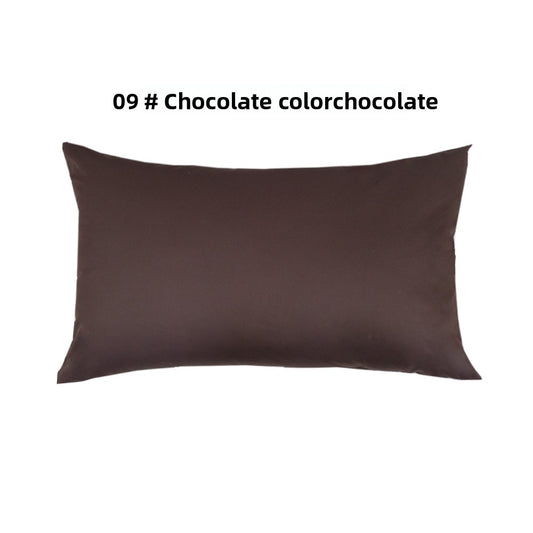 Cotton Pillowcase