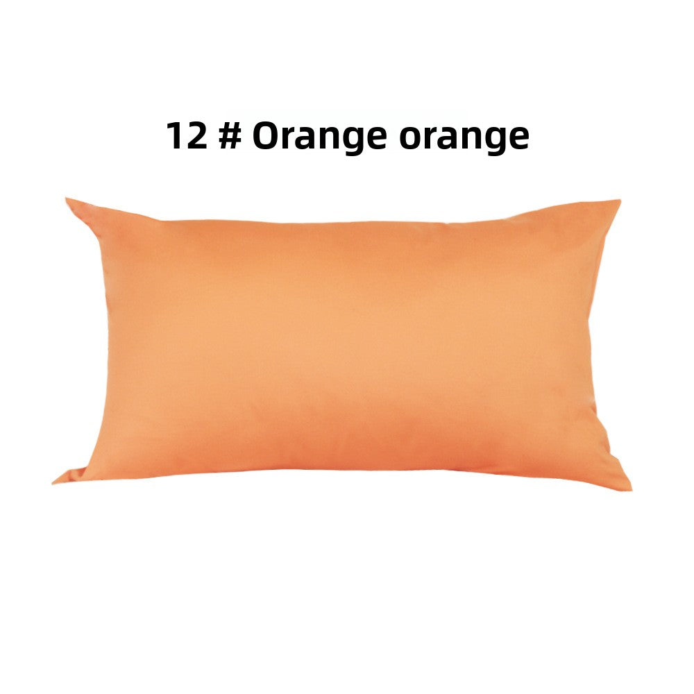 Cotton Pillowcase