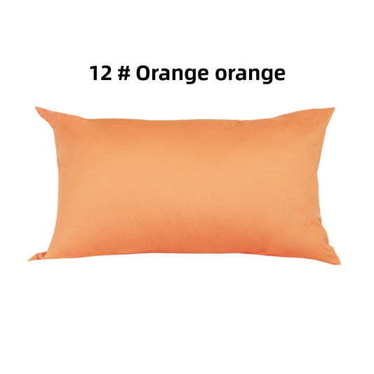 Cotton Pillowcase