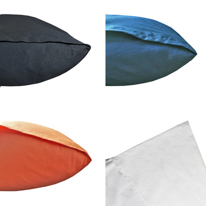 Cotton Pillowcase