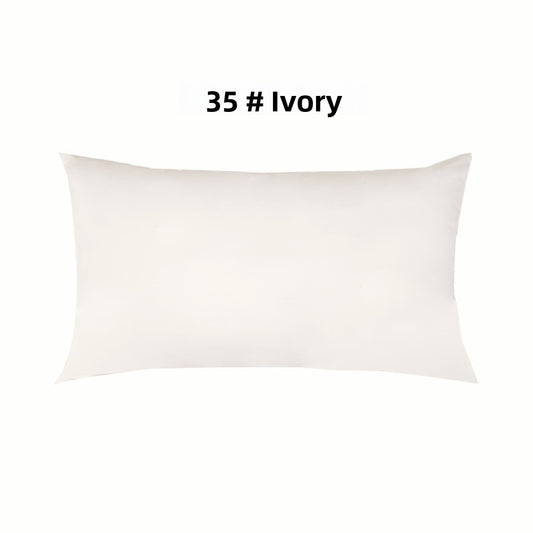 Cotton Pillowcase
