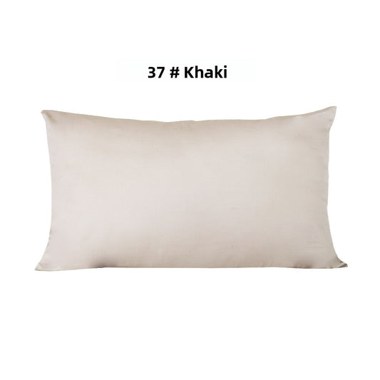 Cotton Pillowcase