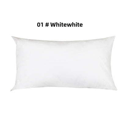 Cotton Pillowcase