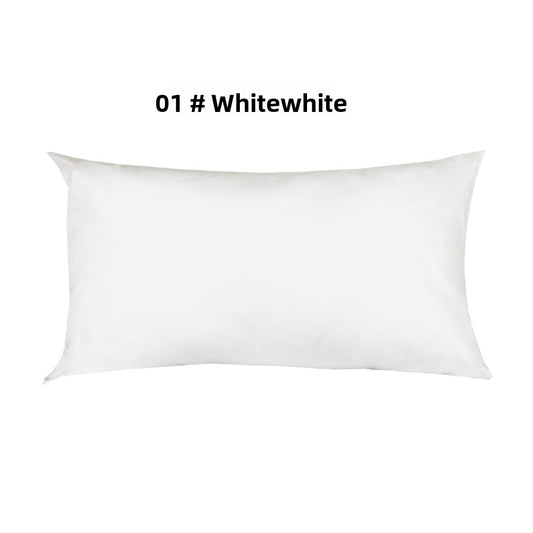 Cotton Pillowcase