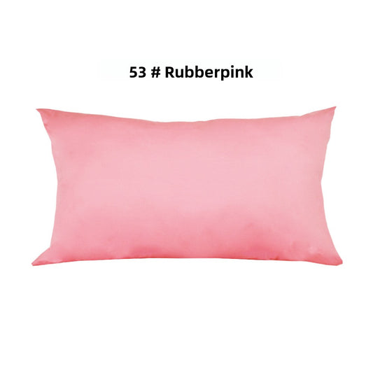 Cotton Pillowcase