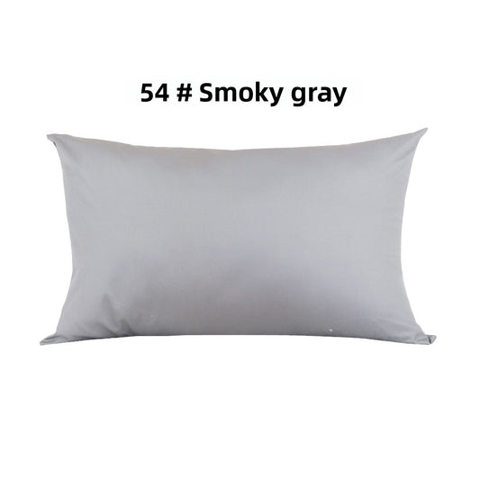 Cotton Pillowcase