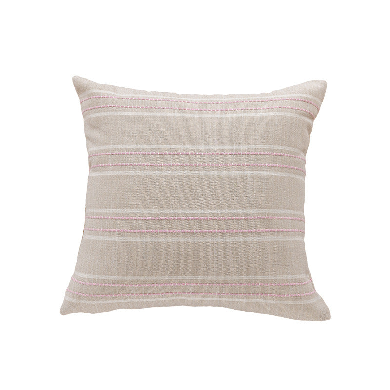 Cotton pillowcase