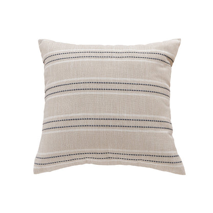 Cotton pillowcase