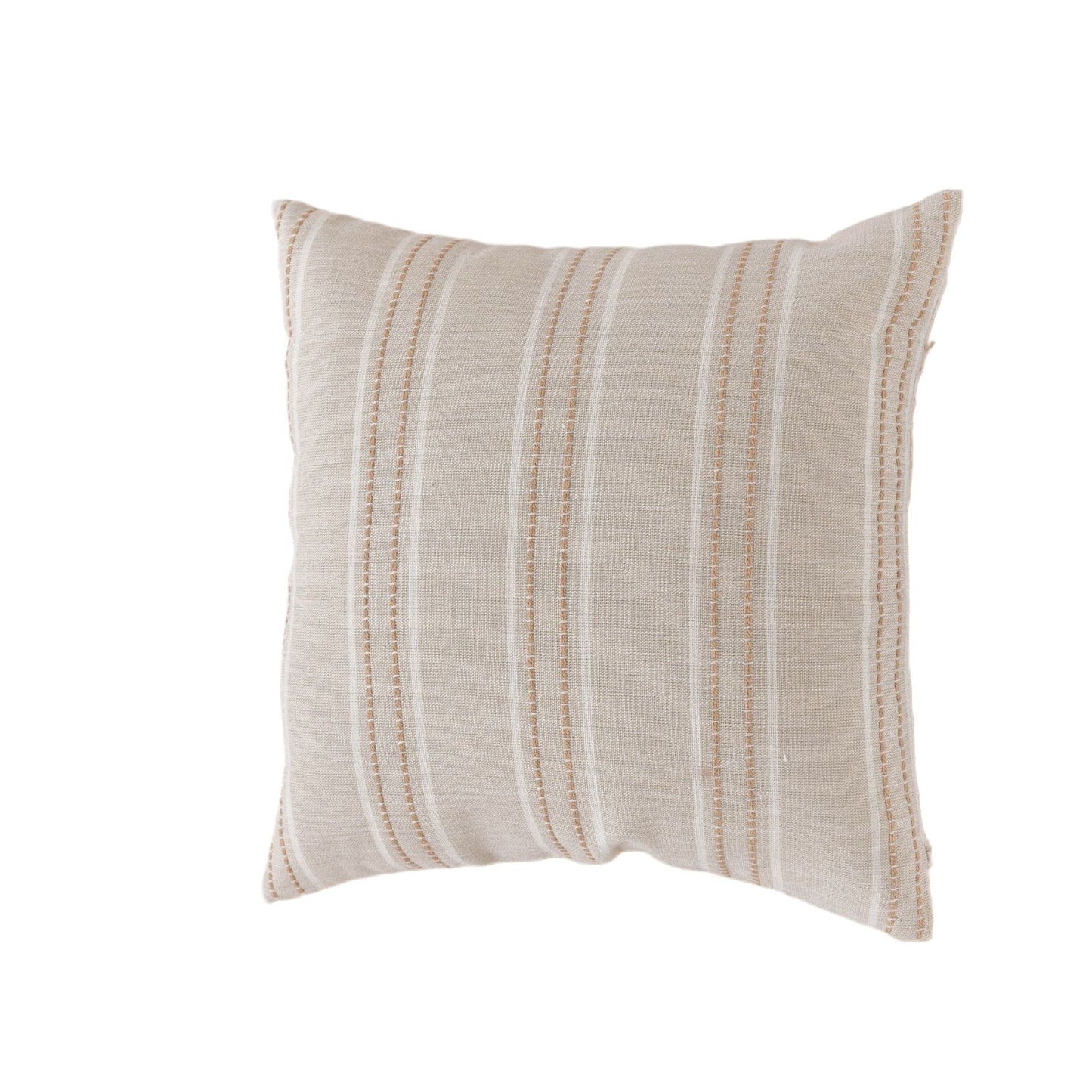 Cotton pillowcase