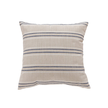 Cotton pillowcase