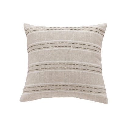Cotton pillowcase