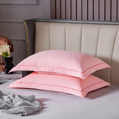 Cotton Pillowcases