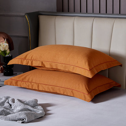 Cotton Pillowcases