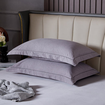 Cotton Pillowcases