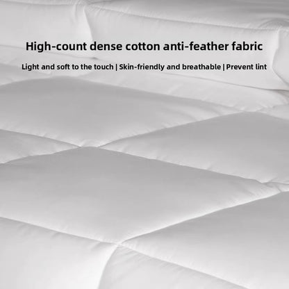 Cotton Quilt