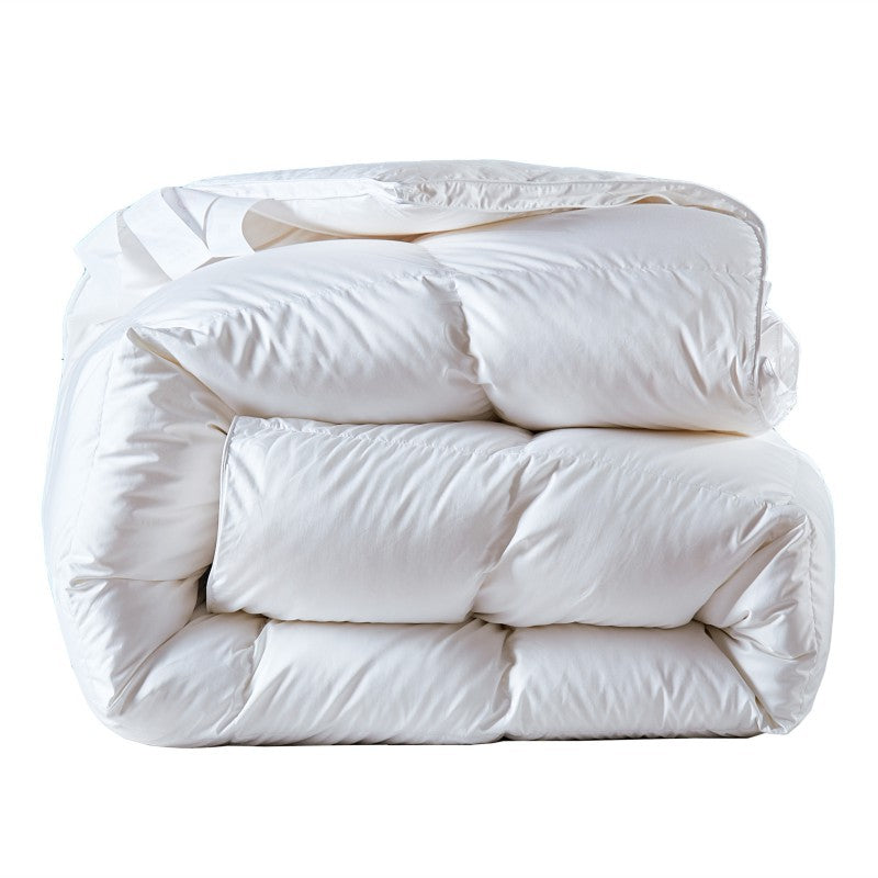 Cotton Quilt