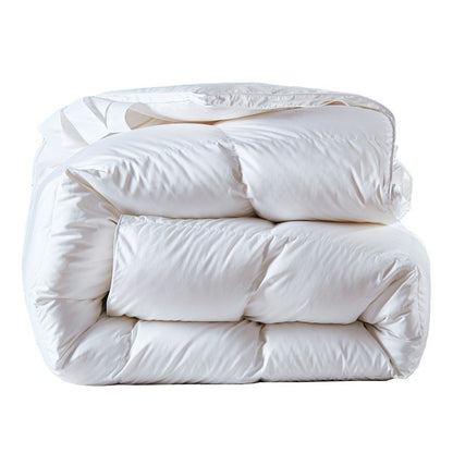 Cotton Quilt