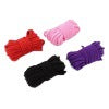 cotton rope