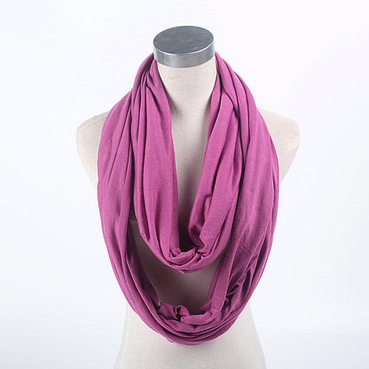 cotton scarf