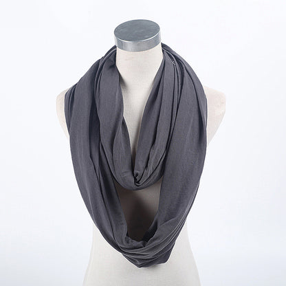 cotton scarf