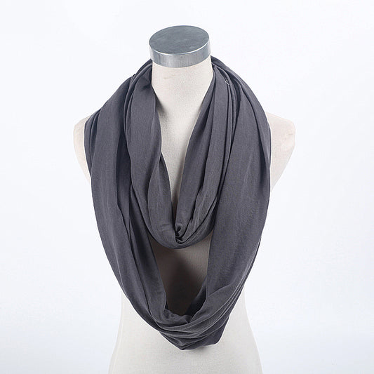 cotton scarf