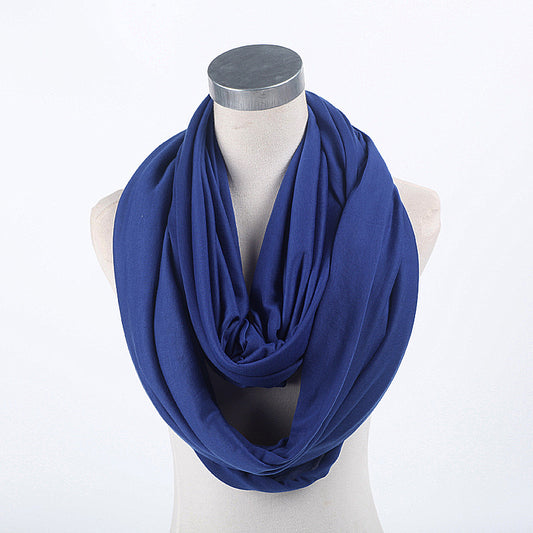 cotton scarf