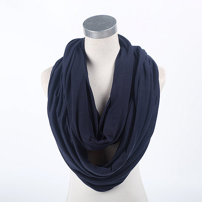 cotton scarf