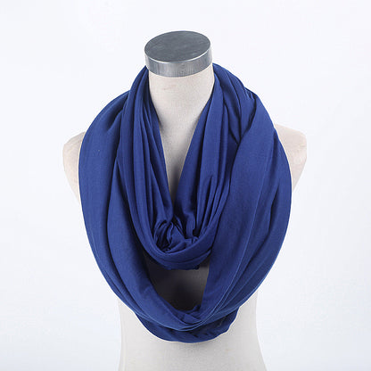 cotton scarf