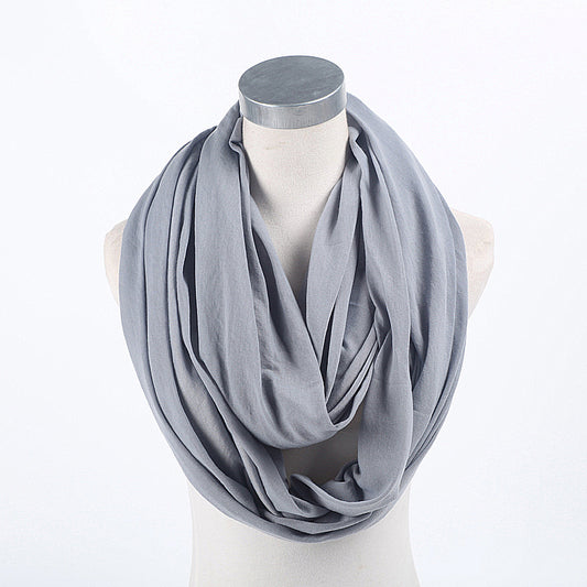 cotton scarf