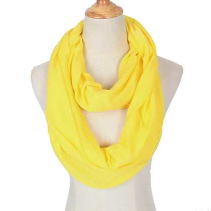 cotton scarf