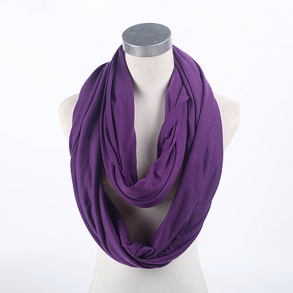 cotton scarf