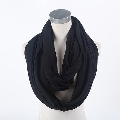 cotton scarf