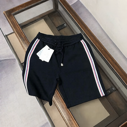 Cotton Shorts