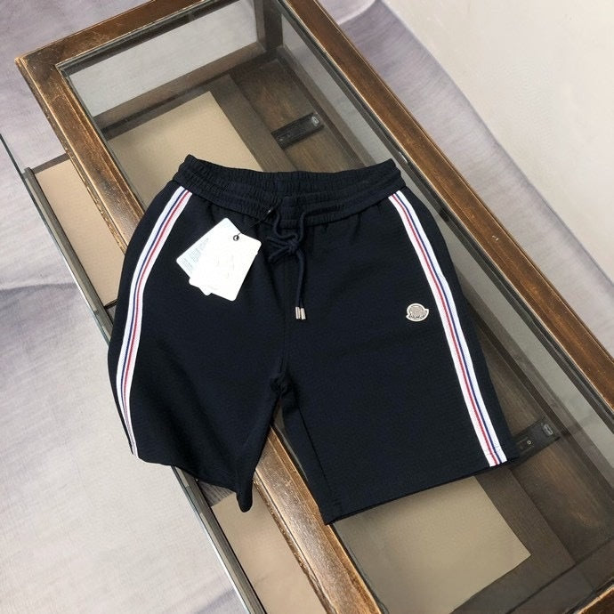 Cotton Shorts