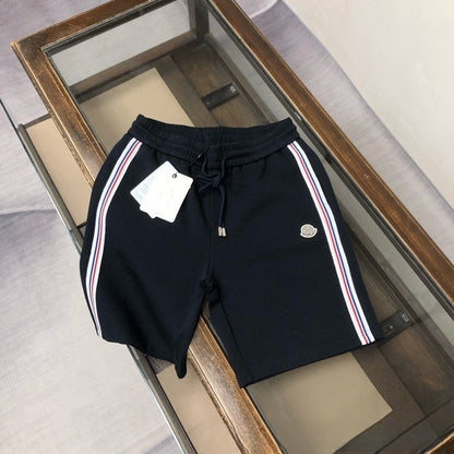Cotton Shorts