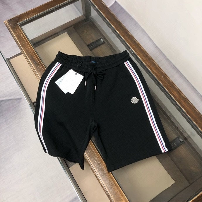 Cotton Shorts
