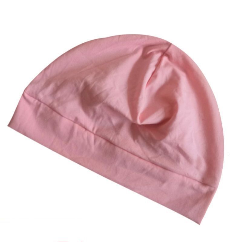 Cotton Sleeping Cap