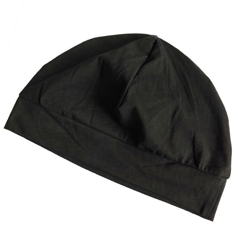 Cotton Sleeping Cap
