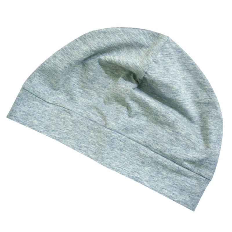 Cotton Sleeping Cap