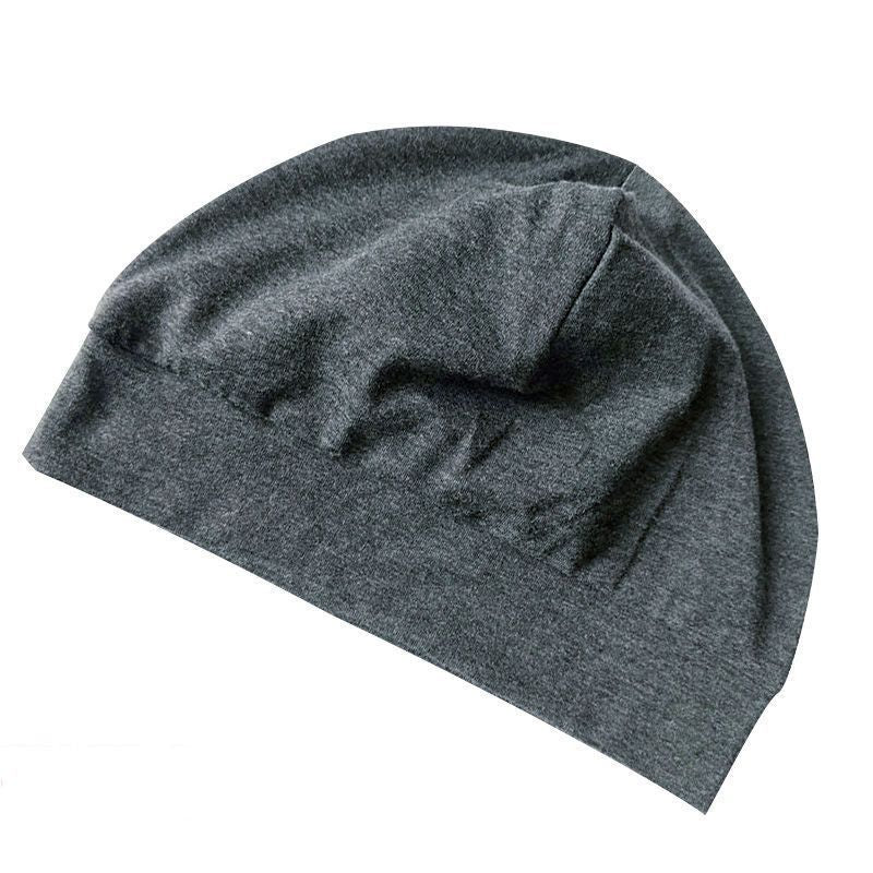 Cotton Sleeping Cap